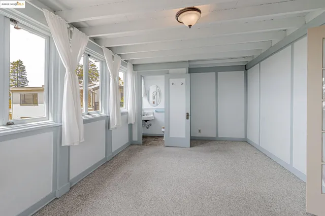 $975,000 | 2517 Cedar Street, Berkeley, CA 94708