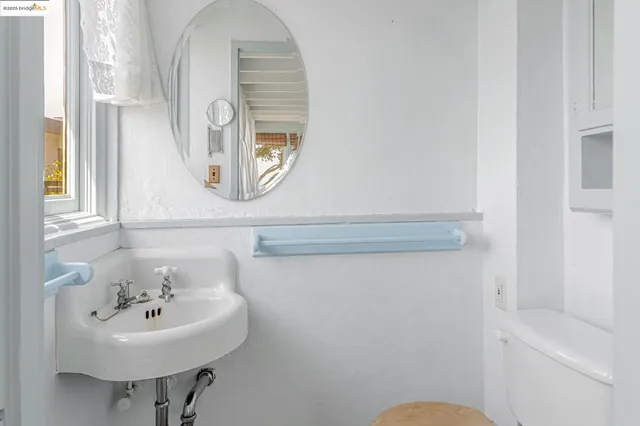 $795,000 | 2517 Cedar Street, Berkeley, CA 94708