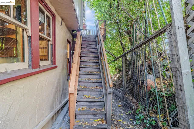 $795,000 | 2517 Cedar Street, Berkeley, CA 94708