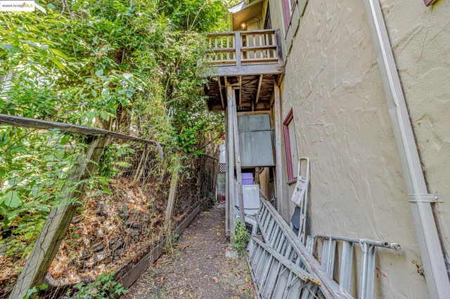 $795,000 | 2517 Cedar Street, Berkeley, CA 94708