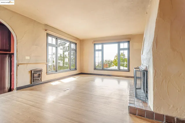$795,000 | 2517 Cedar Street, Berkeley, CA 94708