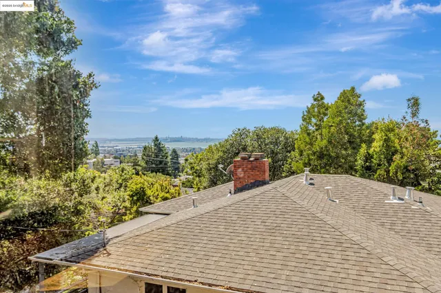 $795,000 | 2517 Cedar Street, Berkeley, CA 94708