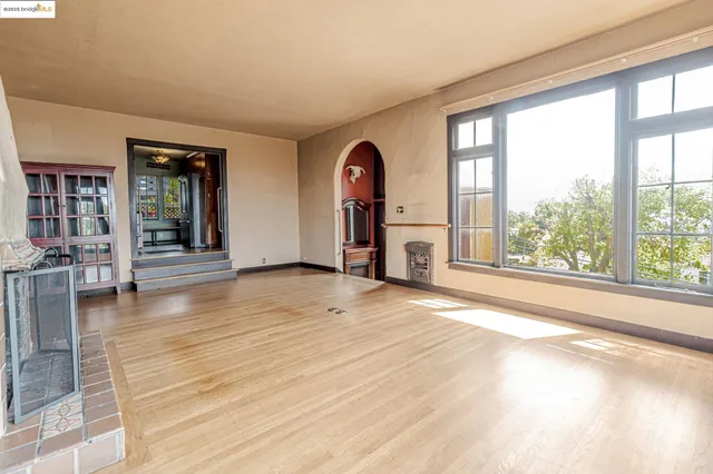 $795,000 | 2517 Cedar Street, Berkeley, CA 94708
