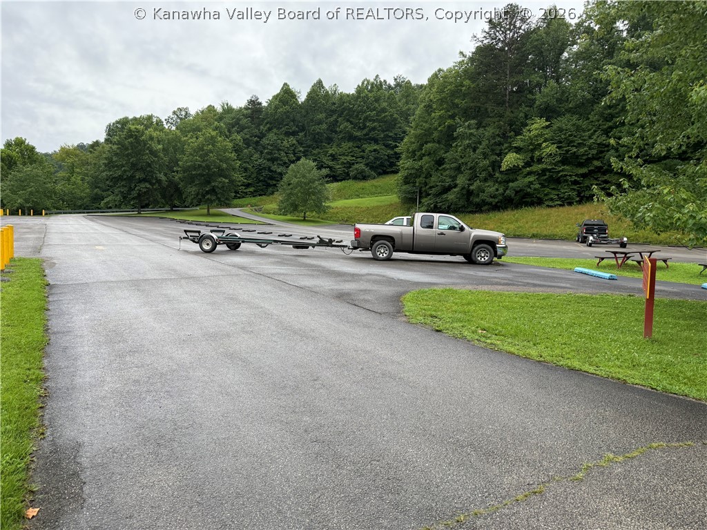 Tbd Upper Mud River Road Alkol, WV 25501 - Photo 26 of 27 Gallery Image 26