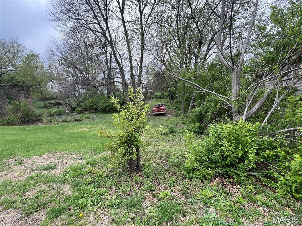 3001-3005 Ashby Road St. Louis, MO 63114 - Photo 6 of 11
