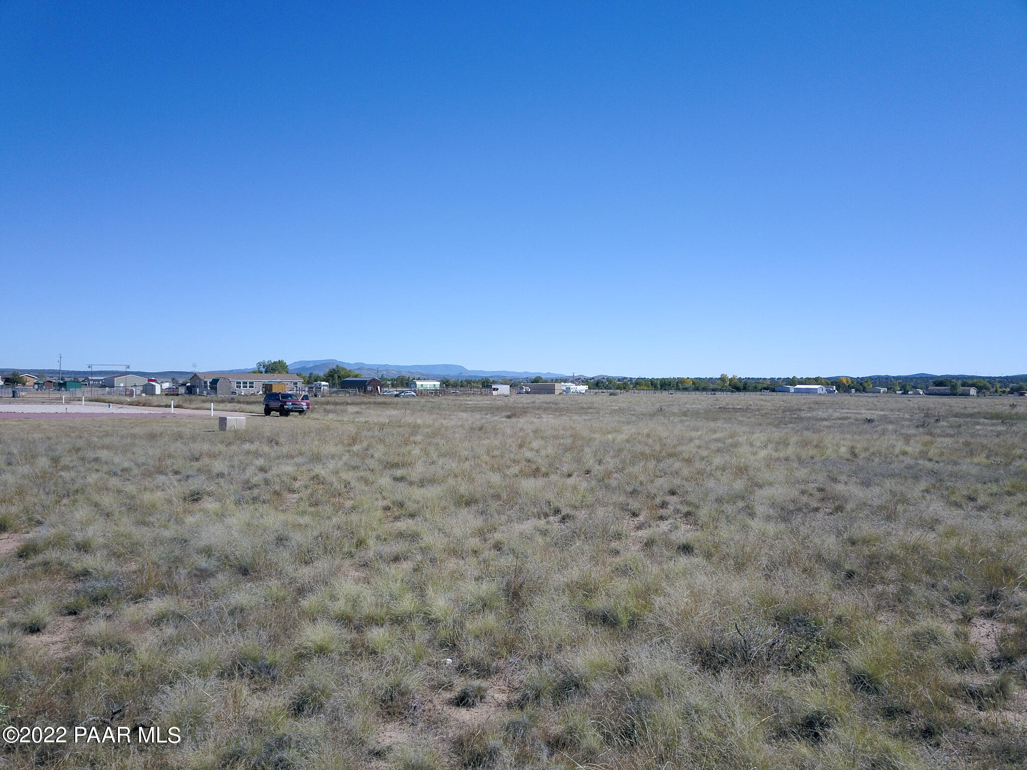 152 West Easy Ranch Road Paulden, AZ 86334 - Photo 23 of 52 DJI_0254