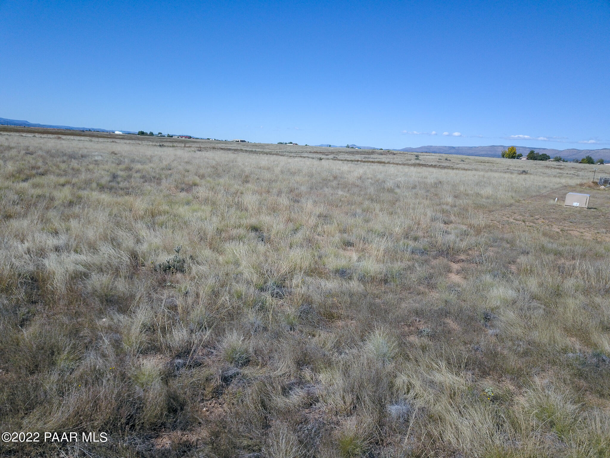 152 West Easy Ranch Road Paulden, AZ 86334 - Photo 45 of 52 DJI_0276