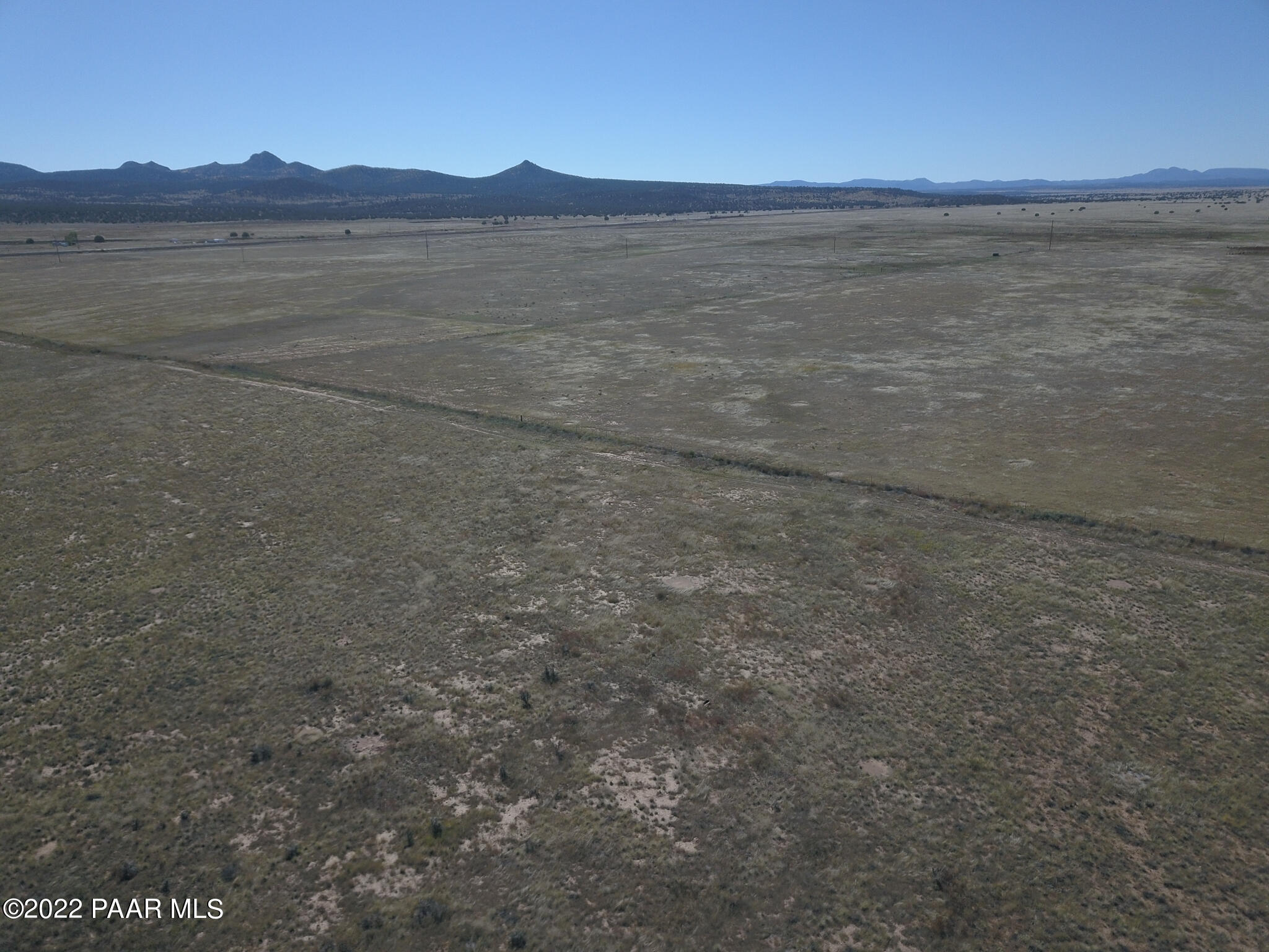 152 West Easy Ranch Road Paulden, AZ 86334 - Photo 50 of 52 DJI_0281