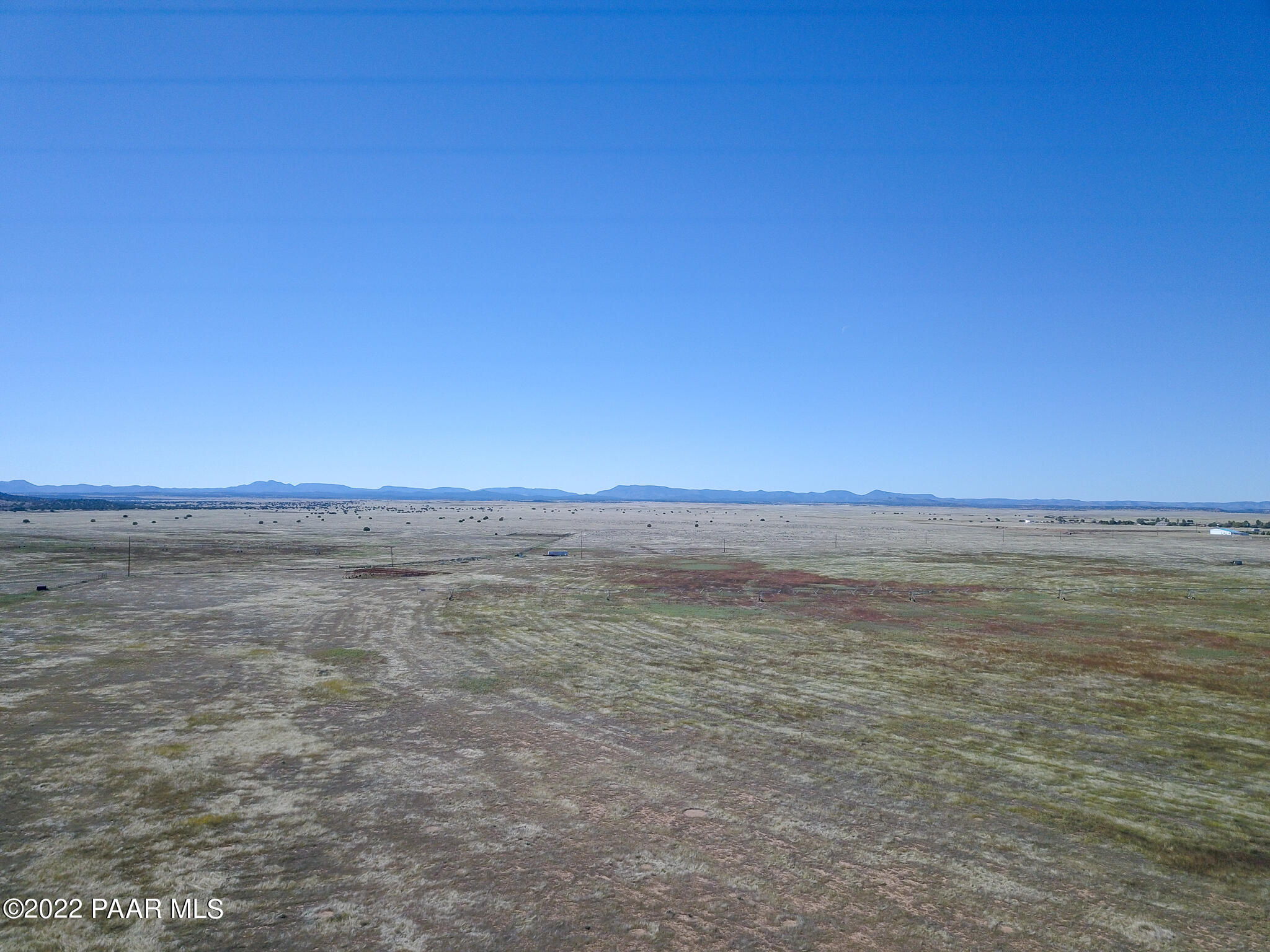 152 West Easy Ranch Road Paulden, AZ 86334 - Photo 8 of 52 DJI_0239