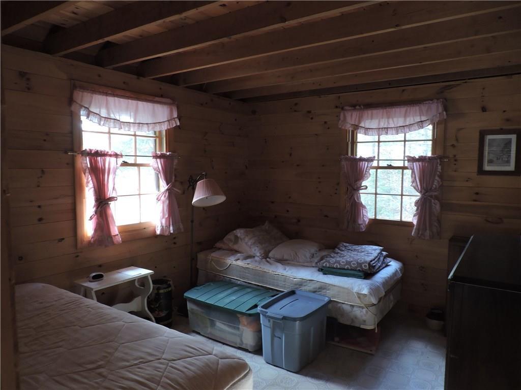 52 Seymour Cove Road Dover-Foxcroft, ME 04426 - Photo 10 of 19 Photo