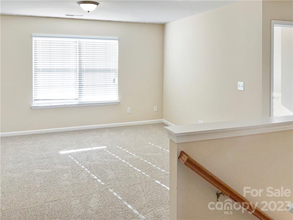 4011 Clover Road Northwest Concord, NC 28027 - Photo 11 of 19 Gallery Image 11