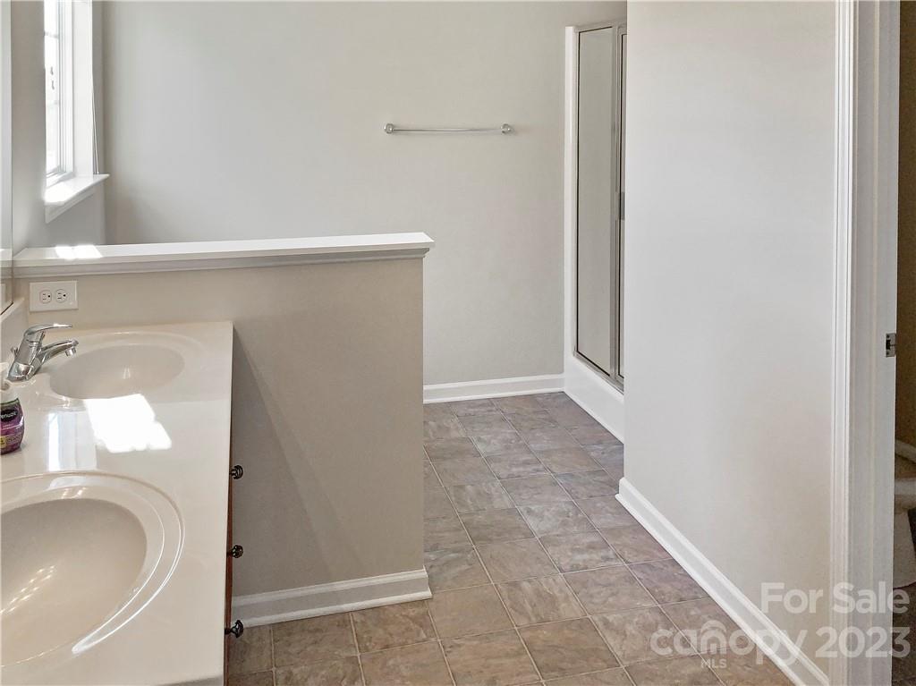 4011 Clover Road Northwest Concord, NC 28027 - Photo 12 of 19 Gallery Image 12