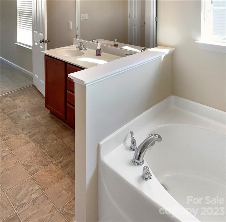 4011 Clover Road Northwest Concord, NC 28027 - Photo 13 of 19 Gallery Image 13