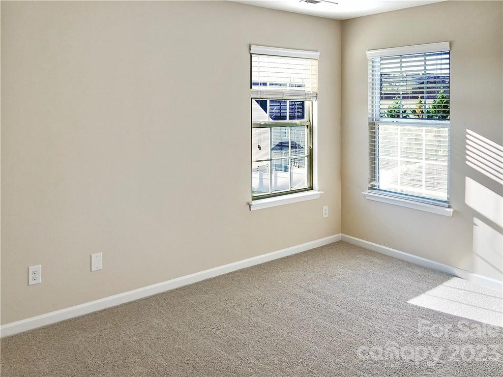 4011 Clover Road Northwest Concord, NC 28027 - Photo 14 of 19 Gallery Image 14