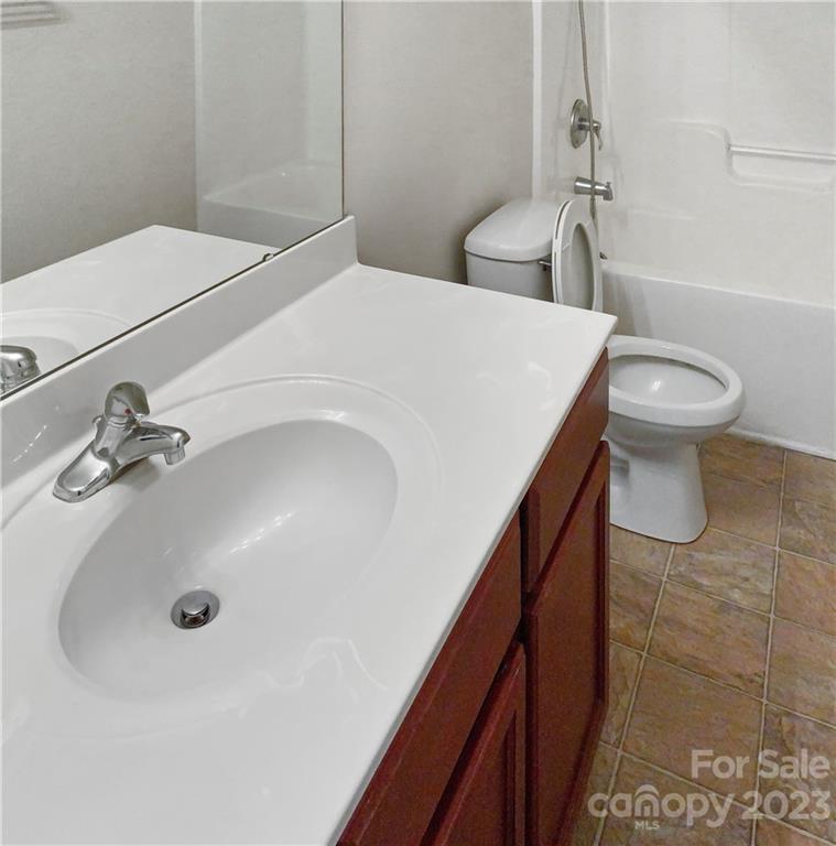 4011 Clover Road Northwest Concord, NC 28027 - Photo 15 of 19 Gallery Image 15