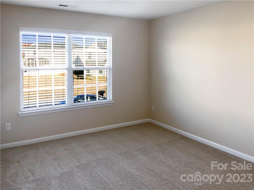 4011 Clover Road Northwest Concord, NC 28027 - Photo 16 of 19 Gallery Image 16