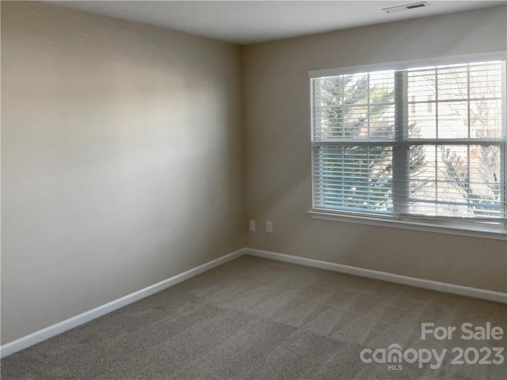 4011 Clover Road Northwest Concord, NC 28027 - Photo 17 of 19 Gallery Image 17