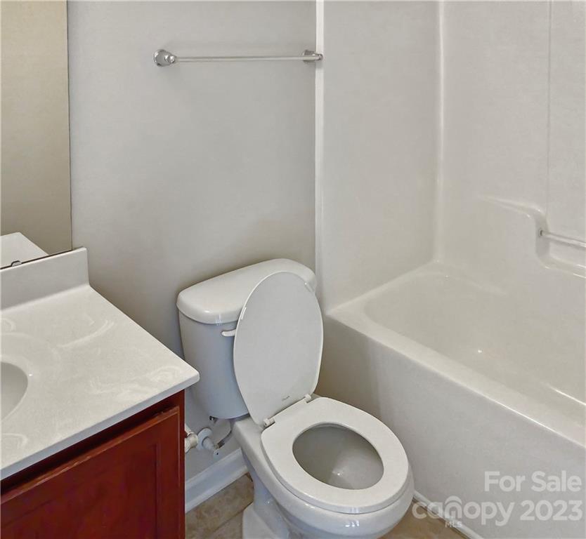 4011 Clover Road Northwest Concord, NC 28027 - Photo 18 of 19 Gallery Image 18