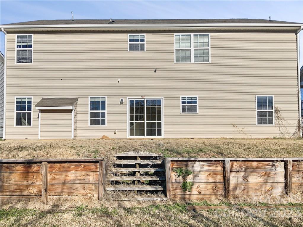 4011 Clover Road Northwest Concord, NC 28027 - Photo 19 of 19 Gallery Image 19