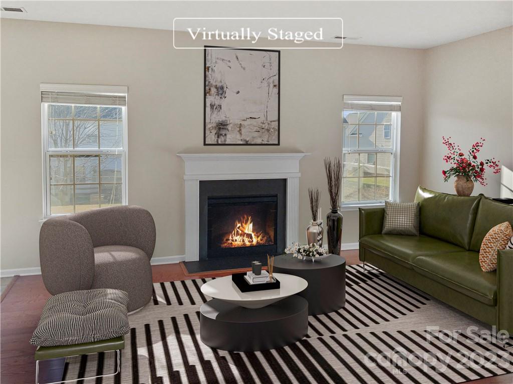4011 Clover Road Northwest Concord, NC 28027 - Photo 2 of 19 Gallery Image 2