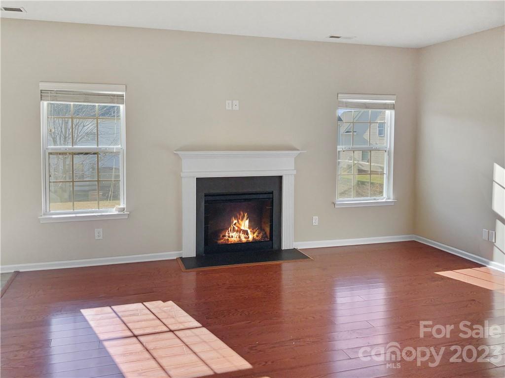 4011 Clover Road Northwest Concord, NC 28027 - Photo 3 of 19 Gallery Image 3