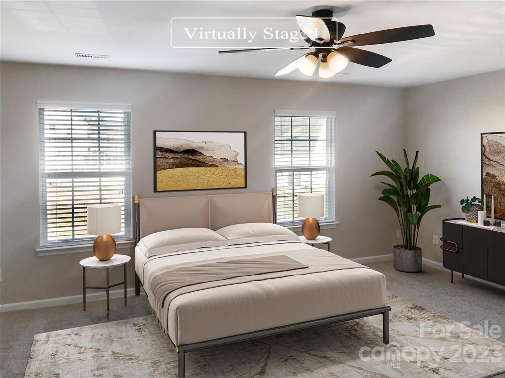 4011 Clover Road Northwest Concord, NC 28027 - Photo 4 of 19 Gallery Image 4