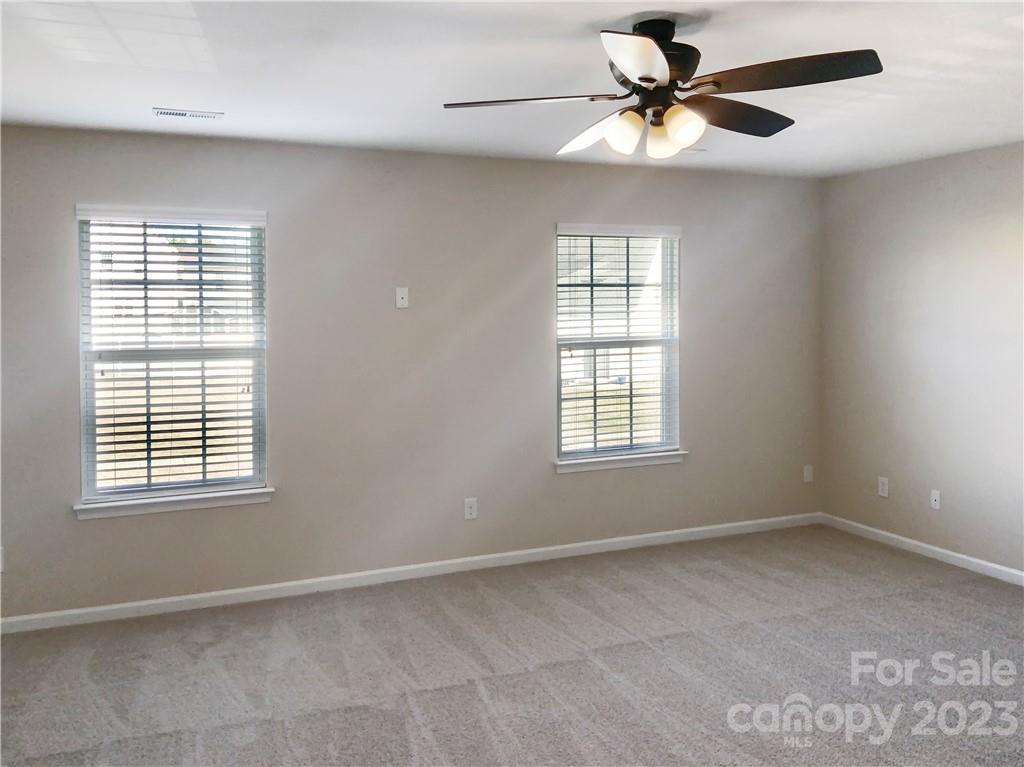 4011 Clover Road Northwest Concord, NC 28027 - Photo 5 of 19 Gallery Image 5
