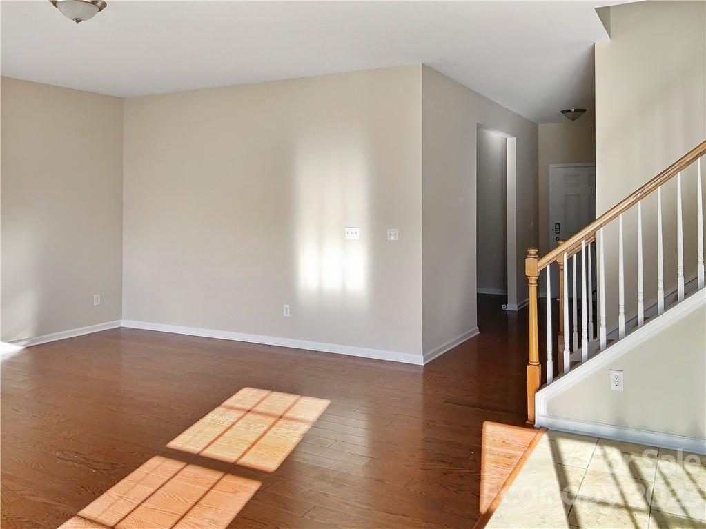 4011 Clover Road Northwest Concord, NC 28027 - Photo 7 of 19 Gallery Image 7