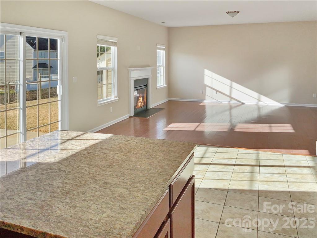 4011 Clover Road Northwest Concord, NC 28027 - Photo 8 of 19 Gallery Image 8
