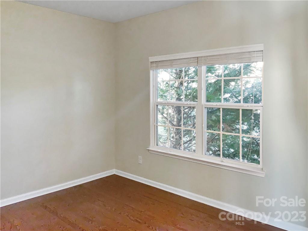 4011 Clover Road Northwest Concord, NC 28027 - Photo 9 of 19 Gallery Image 9