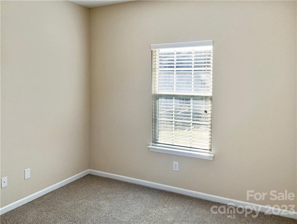 4011 Clover Road Northwest Concord, NC 28027 - Photo 10 of 19 Gallery Image 10