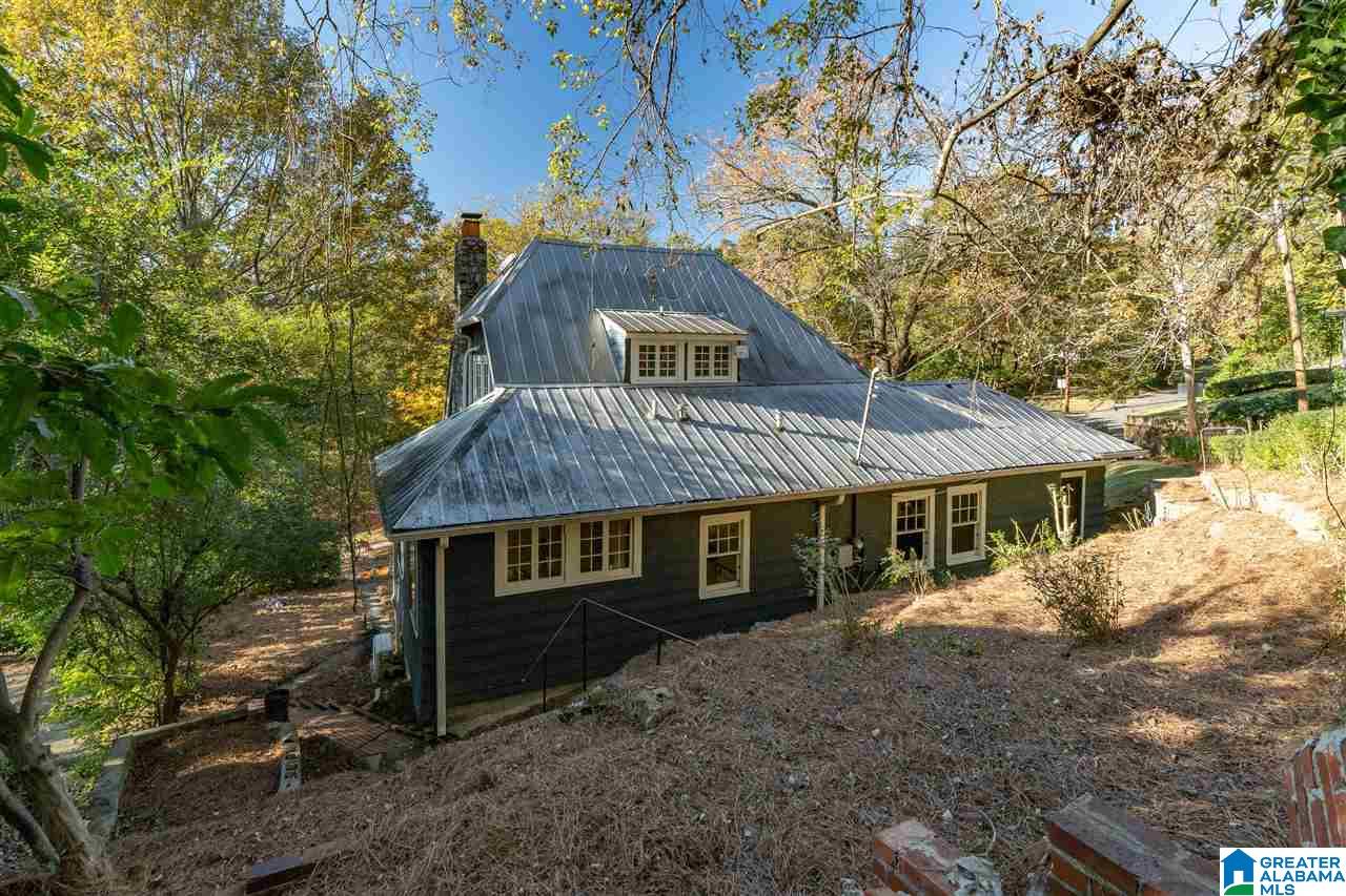 4207 Cliff Road Birmingham, AL 35222 - Photo 28 of 33
