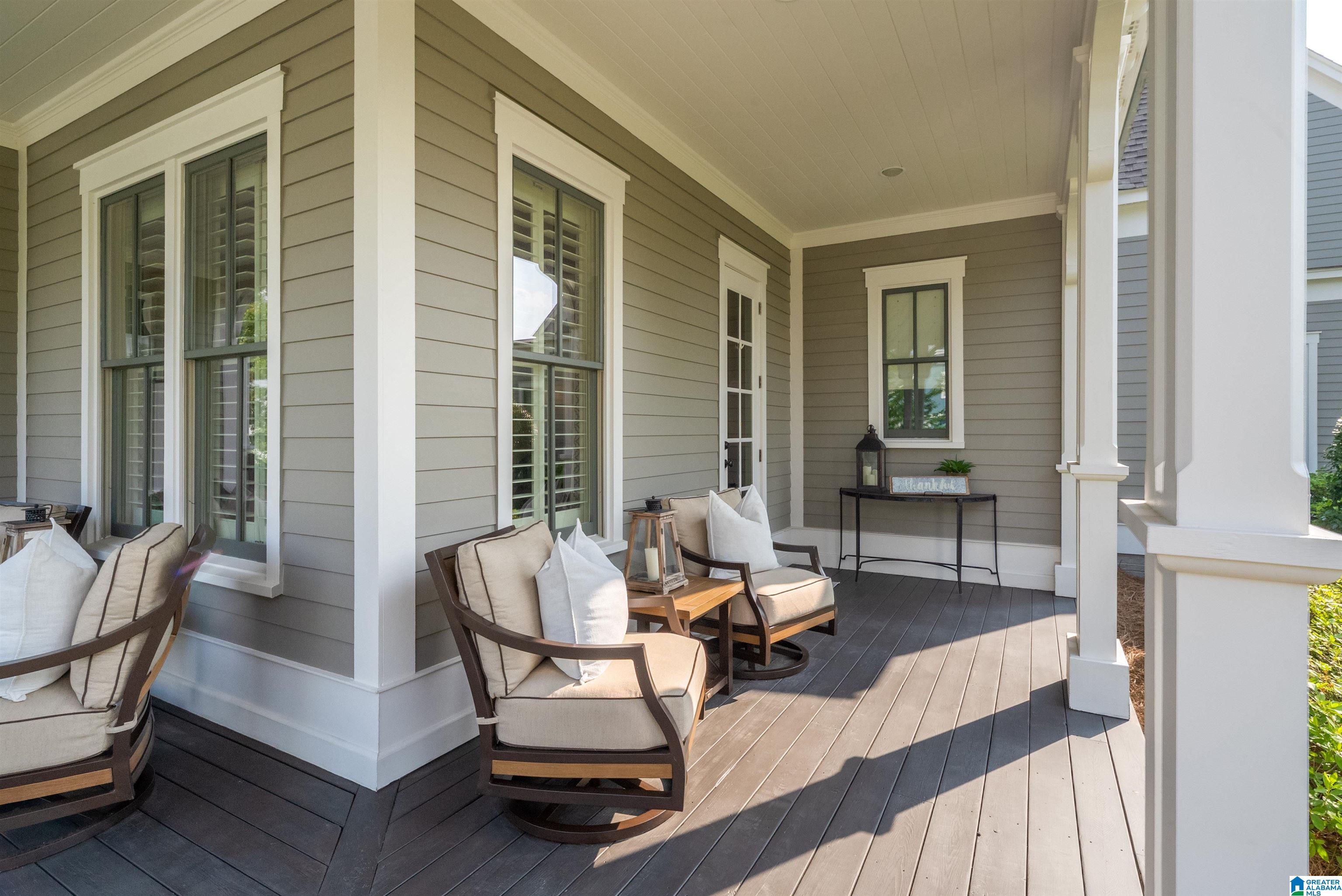 427 Renaissance Drive Birmingham, AL 35226 - Photo 6 of 87