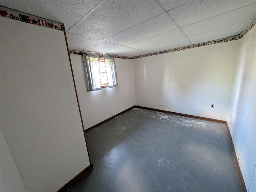 4096 Old Salt Road Niles, NY 13118 - Photo 34 of 50