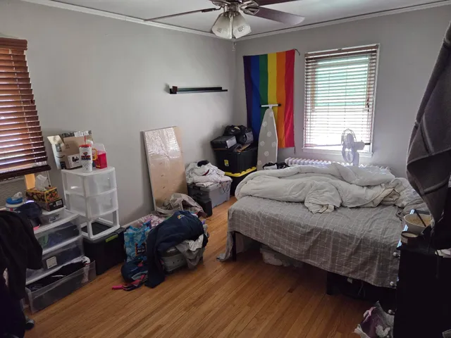 $679,000 | 4429 Portland Avenue, Minneapolis, MN 55407