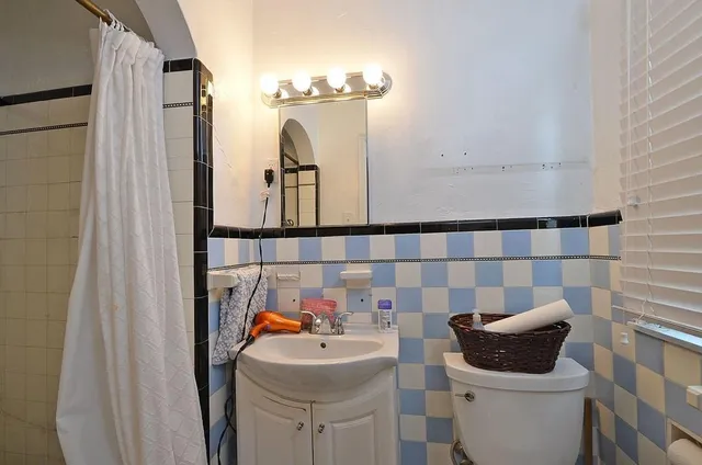 $679,000 | 4429 Portland Avenue, Minneapolis, MN 55407