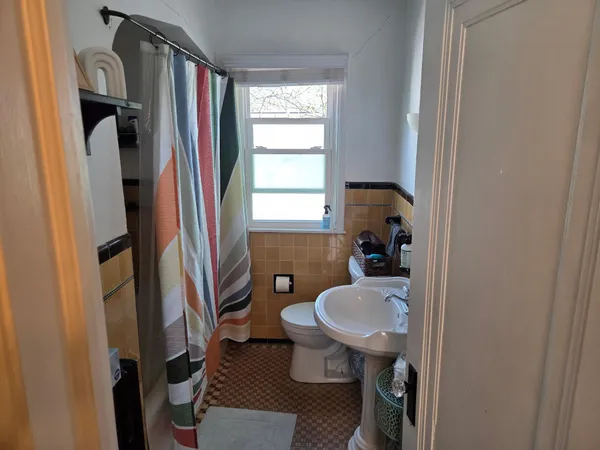 $679,000 | 4429 Portland Avenue, Minneapolis, MN 55407