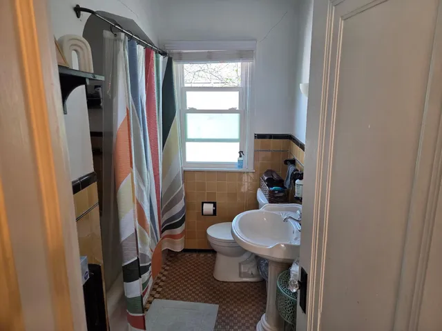 $679,000 | 4429 Portland Avenue, Minneapolis, MN 55407