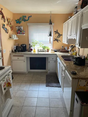 $679,000 | 4429 Portland Avenue, Minneapolis, MN 55407