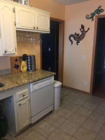 $679,000 | 4429 Portland Avenue, Minneapolis, MN 55407