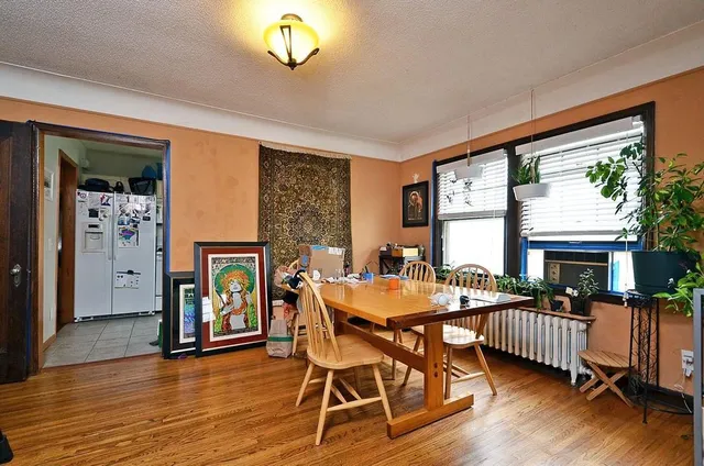 $679,000 | 4429 Portland Avenue, Minneapolis, MN 55407