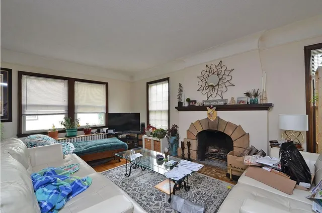 $679,000 | 4429 Portland Avenue, Minneapolis, MN 55407