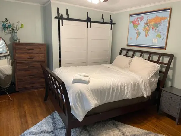 $679,000 | 4429 Portland Avenue, Minneapolis, MN 55407