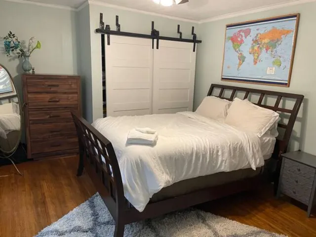 $679,000 | 4429 Portland Avenue, Minneapolis, MN 55407