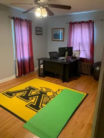 $679,000 | 4429 Portland Avenue, Minneapolis, MN 55407