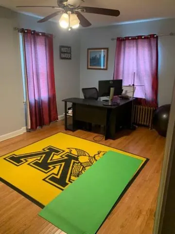 $679,000 | 4429 Portland Avenue, Minneapolis, MN 55407