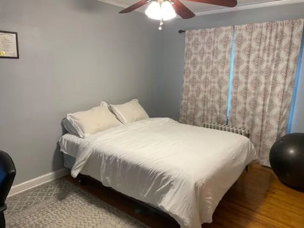 $679,000 | 4429 Portland Avenue, Minneapolis, MN 55407