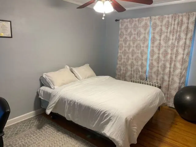 $679,000 | 4429 Portland Avenue, Minneapolis, MN 55407