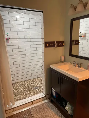 $679,000 | 4429 Portland Avenue, Minneapolis, MN 55407