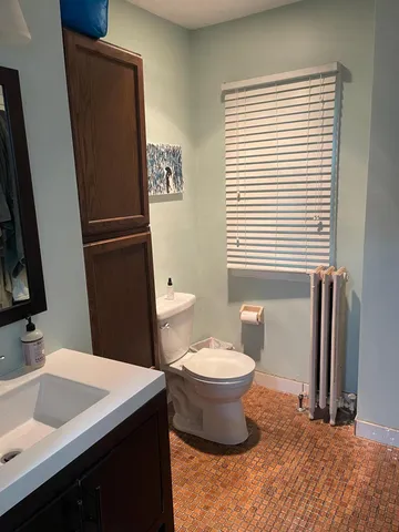 $679,000 | 4429 Portland Avenue, Minneapolis, MN 55407